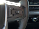Thumbnail image of 2025 GMC Sierra 1500 at Milnes Chevrolet, Inc.