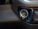 Thumbnail image of 2025 GMC Sierra 1500 at Milnes Chevrolet, Inc.