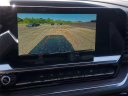 Thumbnail image of 2025 GMC Sierra 1500 at Milnes Chevrolet, Inc.
