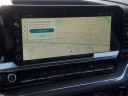 Thumbnail image of 2025 GMC Sierra 1500 at Milnes Chevrolet, Inc.