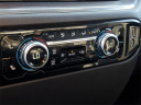 Thumbnail image of 2025 GMC Sierra 1500 at Milnes Chevrolet, Inc.