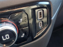 Thumbnail image of 2025 GMC Sierra 1500 at Milnes Chevrolet, Inc.