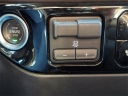 Thumbnail image of 2025 GMC Sierra 1500 at Milnes Chevrolet, Inc.