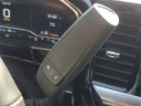Thumbnail image of 2025 GMC Sierra 1500 at Milnes Chevrolet, Inc.