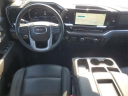 Thumbnail image of 2025 GMC Sierra 1500 at Milnes Chevrolet, Inc.