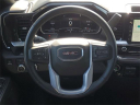Thumbnail image of 2025 GMC Sierra 1500 at Milnes Chevrolet, Inc.
