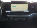 Thumbnail image of 2025 GMC Sierra 1500 at Milnes Chevrolet, Inc.