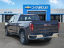 Thumbnail image of 2025 GMC Sierra 1500 at Milnes Chevrolet, Inc.