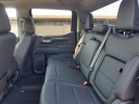 Thumbnail image of 2025 GMC Sierra 1500 at Milnes Chevrolet, Inc.