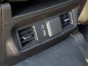 Thumbnail image of 2025 GMC Sierra 1500 at Milnes Chevrolet, Inc.