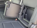 Thumbnail image of 2025 GMC Sierra 1500 at Milnes Chevrolet, Inc.