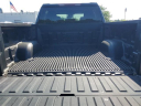 Thumbnail image of 2025 GMC Sierra 1500 at Milnes Chevrolet, Inc.