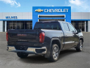 Thumbnail image of 2025 GMC Sierra 1500 at Milnes Chevrolet, Inc.