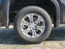 Thumbnail image of 2025 GMC Sierra 1500 at Milnes Chevrolet, Inc.