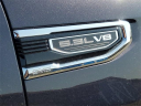 Thumbnail image of 2025 GMC Sierra 1500 at Milnes Chevrolet, Inc.