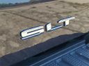 Thumbnail image of 2025 GMC Sierra 1500 at Milnes Chevrolet, Inc.