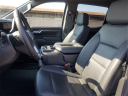 Thumbnail image of 2025 GMC Sierra 1500 at Milnes Chevrolet, Inc.