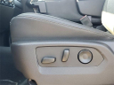 Thumbnail image of 2025 GMC Sierra 1500 at Milnes Chevrolet, Inc.