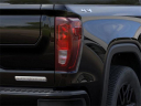 Thumbnail image of 2025 GMC Sierra 1500 at LaFontaine Buick GMC of Dearborn