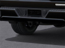 Thumbnail image of 2025 GMC Sierra 1500 at LaFontaine Buick GMC of Dearborn