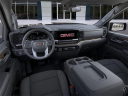 Thumbnail image of 2025 GMC Sierra 1500 at LaFontaine Buick GMC of Dearborn