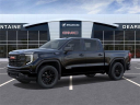 Thumbnail image of 2025 GMC Sierra 1500 at LaFontaine Buick GMC of Dearborn
