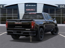 Thumbnail image of 2025 GMC Sierra 1500 at LaFontaine Buick GMC of Dearborn