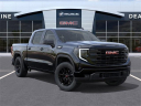 Thumbnail image of 2025 GMC Sierra 1500 at LaFontaine Buick GMC of Dearborn