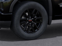 Thumbnail image of 2025 GMC Sierra 1500 at LaFontaine Buick GMC of Dearborn