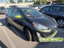 Thumbnail image of 2016 Toyota Prius c at NEW - Honda Bountiful