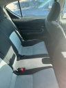 Thumbnail image of 2016 Toyota Prius c at NEW - Honda Bountiful