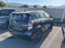 Thumbnail image of 2016 Toyota Prius c at NEW - Honda Bountiful