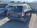 Thumbnail image of 2016 Toyota Prius c at NEW - Honda Bountiful