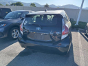 Thumbnail image of 2016 Toyota Prius c at NEW - Honda Bountiful