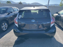 Thumbnail image of 2016 Toyota Prius c at NEW - Honda Bountiful