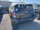 Thumbnail image of 2016 Toyota Prius c at NEW - Honda Bountiful