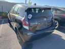 Thumbnail image of 2016 Toyota Prius c at NEW - Honda Bountiful