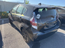 Thumbnail image of 2016 Toyota Prius c at NEW - Honda Bountiful