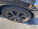 Thumbnail image of 2016 Toyota Prius c at NEW - Honda Bountiful