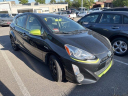 Thumbnail image of 2016 Toyota Prius c at NEW - Honda Bountiful