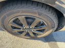 Thumbnail image of 2016 Toyota Prius c at NEW - Honda Bountiful