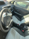 Thumbnail image of 2016 Toyota Prius c at NEW - Honda Bountiful