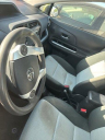 Thumbnail image of 2016 Toyota Prius c at NEW - Honda Bountiful