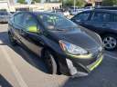 Thumbnail image of 2016 Toyota Prius c at NEW - Honda Bountiful