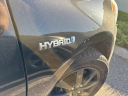 Thumbnail image of 2016 Toyota Prius c at NEW - Honda Bountiful