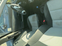 Thumbnail image of 2016 Toyota Prius c at NEW - Honda Bountiful