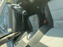Thumbnail image of 2016 Toyota Prius c at NEW - Honda Bountiful