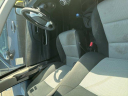 Thumbnail image of 2016 Toyota Prius c at NEW - Honda Bountiful