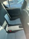 Thumbnail image of 2016 Toyota Prius c at NEW - Honda Bountiful