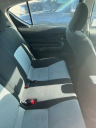 Thumbnail image of 2016 Toyota Prius c at NEW - Honda Bountiful